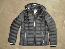 Bogner daunenjacke skijacke gebraucht kaufen  Nörten-Hardenberg