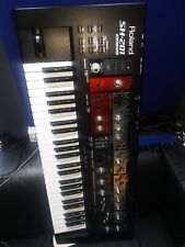 Roland 201 original for sale  LONDON