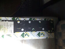 Rocker cover gasket for sale  LOWESTOFT
