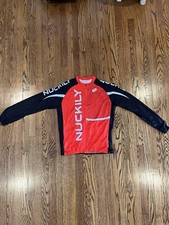 long shirts sleeve bike for sale long shirts sleeve bike for sale Thornwood