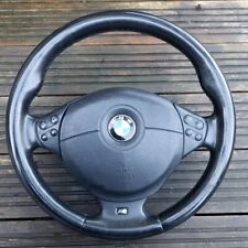 Bmw e39 e38 for sale  EASTLEIGH