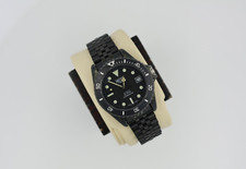 Pre tag heuer for sale  Blacklick
