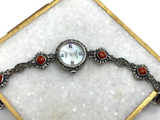 Marcel drucker sterling for sale  Fond Du Lac