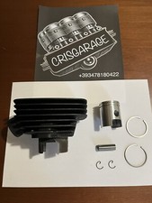 Cilindro originale garelli usato  Montechiarugolo