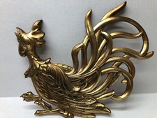 Syroco wood golden d'occasion  Expédié en France