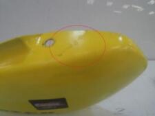 Coque arrière moto d'occasion  France