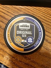 2022 boston bruins for sale  Saugus