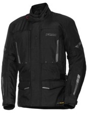 Motorrad jacke neu gebraucht kaufen  Mellrichstadt-Umgebung