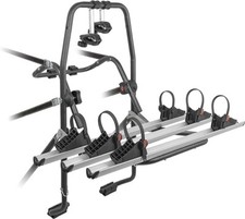 Menabo 000063500000 stand usato  Valdidentro