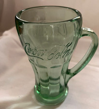 Green coca cola for sale  Cottonwood