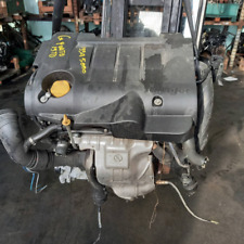 71749851 motore semicompl. usato  Sesto al Reghena
