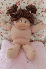 1983 coleco cabbage for sale  Fort Worth