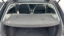 Hutablage seat ibiza d'occasion  Chaumont