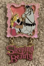 Disney wdw gold for sale  Kingston