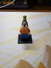 Lego goofy minifigure for sale  North Augusta