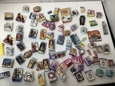 Huge lot mini for sale  Monticello