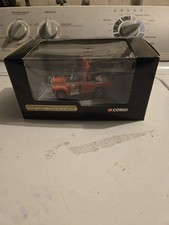 Corgi scale chicago for sale  Chicago