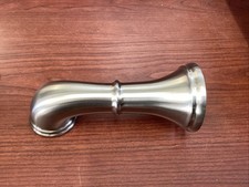 New moen 193371bn for sale  Anderson
