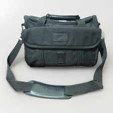 Travelpro crew series for sale  Houston