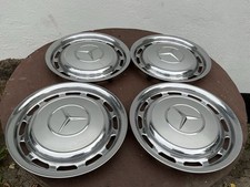 Radkappen 123 riginal gebraucht kaufen  Ruppichteroth