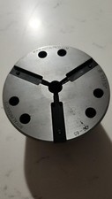 Royal round smooth for sale  Vista