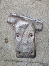 Fiat 500 312 for sale  BRADFORD