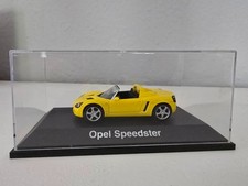 Modellauto schuco pel gebraucht kaufen  Riedlingen