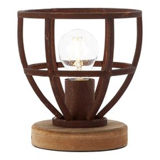 Brilliant tischleuchte matrix gebraucht kaufen Brilliant tischleuchte matrix gebraucht kaufen  Langenzenn