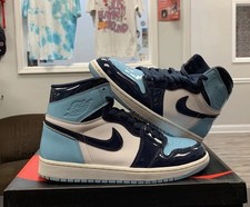 Jordan high unc for sale  Toms River