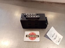 2208000248 central locking for sale  Spokane