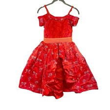 Disney parks elena for sale  Sacramento