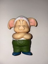 Anime dragon ball for sale  COLCHESTER