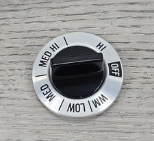 Genuine oem replacement for sale  Madison