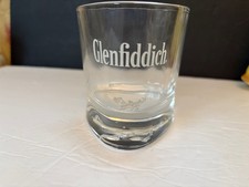 Glenfiddich embossed stag for sale  Monroe