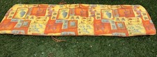 Outdoor sun lounger for sale  CANNOCK