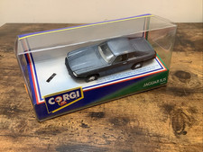 Corgi 94075 jaguar for sale  LOWESTOFT