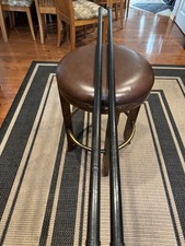Yakima round bars for sale  Everett