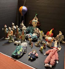 Vintage set ceramic for sale  Lodi