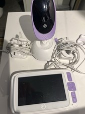 Inch smart video for sale  OLDHAM