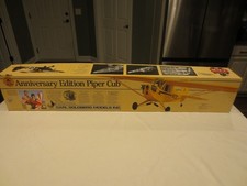 rc airplanes for sale rc airplanes for sale Summerville
