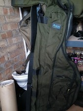 Aqua rod 9ft for sale  THETFORD