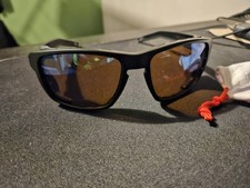 Julbo shield photochromic for sale Julbo shield photochromic for sale  MONTROSE