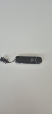 Network card huawei for sale  ENFIELD