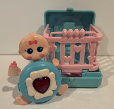 11215 vintage galoob for sale  Toms River