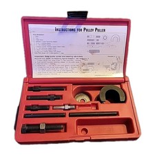 Power steering pump for sale  Layton