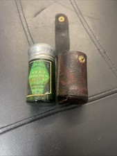 Vintage florogen head for sale  SOUTHAMPTON