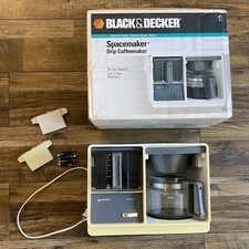Vtg black decker for sale  Greeneville