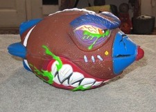 1986 super madballs for sale  Portland