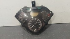 Contachilometri honda 300 usato  Napoli