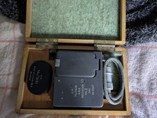 Rare ww2 raf for sale  MANSFIELD